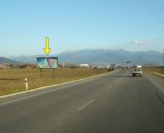 801456 Billboard, Žilina - Teplička nad Váhom (Teplička nad Váhom, II/583)