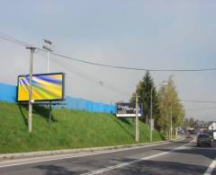 361327 Billboard, Vrútky (E-50/MT-ŽA/futbal.štadión,O)