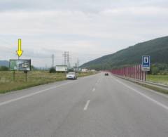 801444 Billboard, Žilina - Teplička nad Váhom (Teplička nad Váhom, II/583)