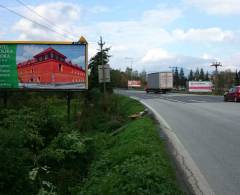 361134 Billboard, Sučany ()