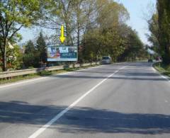 801112 Billboard, Žilina (Košická, E50, medzinárodná komunikácia)