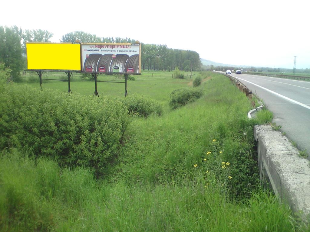 361154 Billboard, Turany ()