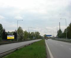 361252 Billboard, Martin (I/65,ŽA-BB,Cesta mieru,O)