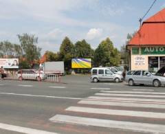 481146 Billboard, Poprad-Hozelec (parkov/zast.SAD,J)