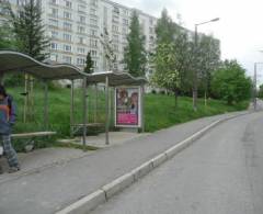 102053 Citylight, Banská Bystrica (Internátna-AZ)