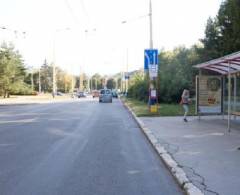 502133 Citylight, Prešov (Volgogradská/SOU stavebné-AZ)