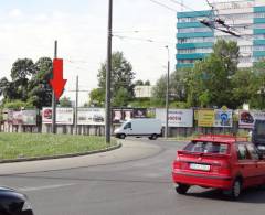 101232 Billboard, Banská Bystrica (Švermova/Nám. Ľ. Štúra)