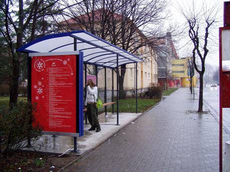 702180 Citylight, Trenčín (Rázusova-AZ)