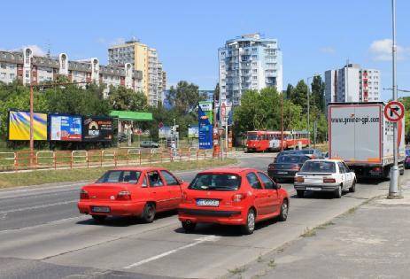 151984 Billboard, Bratislava 3-Rača (Žitná/Hečkova/FK Rača,J)