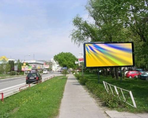 211043 Billboard, Sereď (Dionýza Štúra,I/62,O)