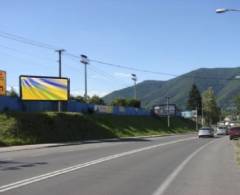 361413 Billboard, Vrútky (E-50/MT-ŽA/futbal.štadión,V)