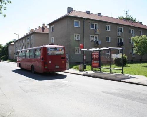 702049 Citylight, Trenčín (Inovecká/ZDROJ-AZ)