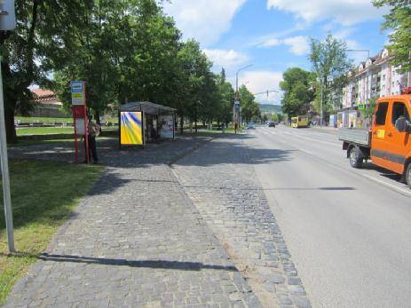 122022 Citylight, Bardejov (Dlhý rad-AZ)