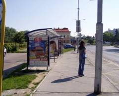 702053 Citylight, Trenčín (Električná-AZ)