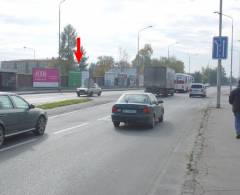 361345 Billboard, Martin (Kollárova 125)