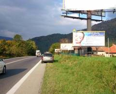 361143 Billboard, Ratkovo ()