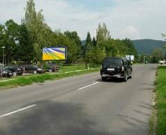 801909 Billboard, Žilina (Rosinská cesta/sídl.Vlčince)