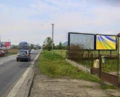 381273 Billboard, Voľa (hl.ulica,O)