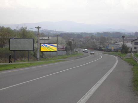 381057 Billboard, Pozdišovce (E-50/KE-MI,O)