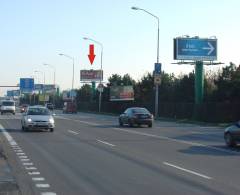 1511402 Billboard, Bratislava (Senecká - sm.Trnava)