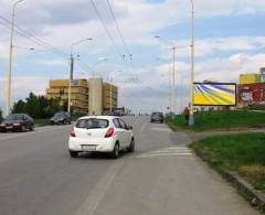 501307 Billboard, Prešov (Sekčovská/Justičná,O)