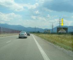 801449 Billboard, Žilina - Teplička nad Váhom (Teplička nad Váhom, II/583)