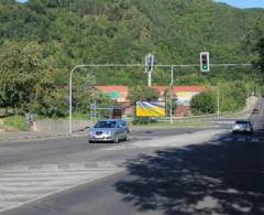 101173 Billboard, Banská Bystrica (Radvanská/výpad.ZV/BA/Tesco,O)