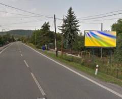 281839 Billboard, Svinica (E-50)