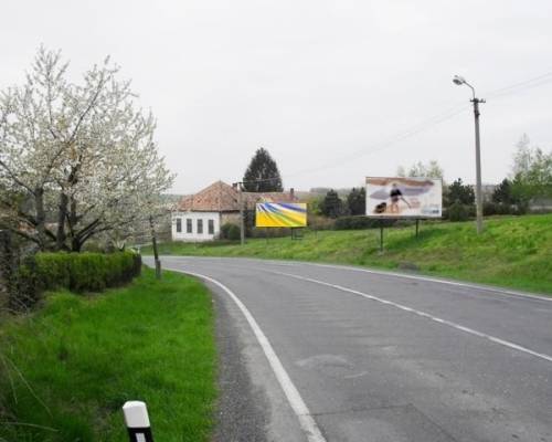 311093 Billboard, Veľký Ďur (I/51,LV-NR,O)