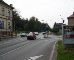 502163 Citylight, Prešov (Vajanského)