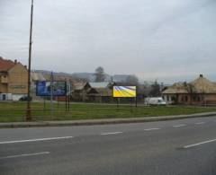 771069 Billboard, Zvolen (E-571/KE-ZV-BA,Lučenecká,V)