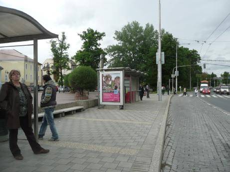 102082 Citylight, Banská Bystrica (Štadlerovo nábr./Hušták-AZ)