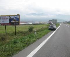 801532 Billboard, Strečno ()