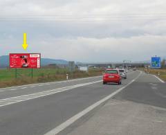 481070 Billboard, Poprad (Svitská, I/18)