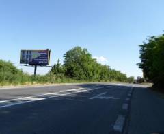 581058 Billboard, Senec (cesta 1.triedy Trnava - Senec)