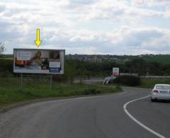 281091 Billboard, Košice (Pri prachárni)