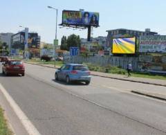 151711 Billboard, Bratislava 2-Ružinov (Bajkalská/Záhradnícka,E-75,J)