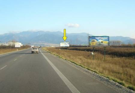 801463 Billboard, Žilina - Teplička nad Váhom (Teplička nad Váhom, II/583)